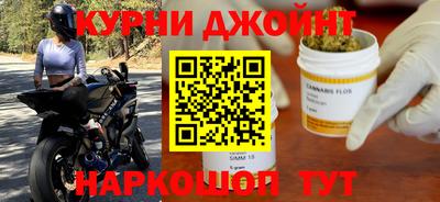 гидропоника Гай