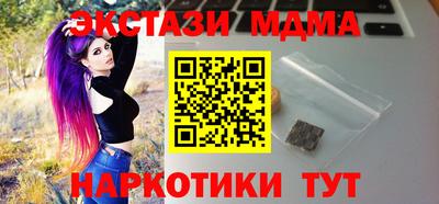 гидропоника Гай