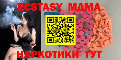 гидропоника Гай