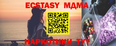 гидропоника Гай