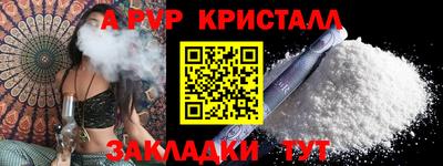 гидропоника Гай